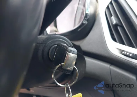 2015 GMC Terrain Slt-2 from USA, damaged, VIN 2GKFLYE34F6245696